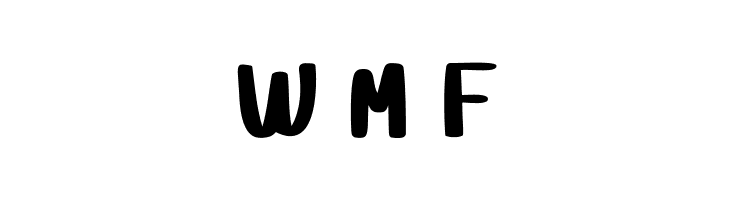 Baby Panda  Free Fonts Download