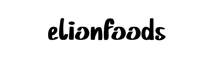 Baby Panda  Free Fonts Download