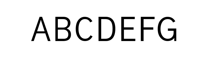 Lacuna Regular  Free Fonts Download