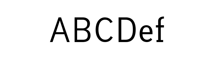 Lacuna Regular  Free Fonts Download