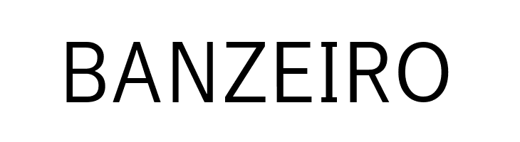 Lacuna Regular  Free Fonts Download