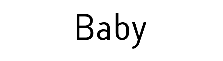 Lacuna Regular  Free Fonts Download