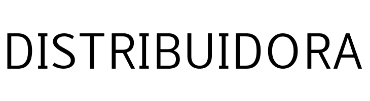 Lacuna Regular  Free Fonts Download