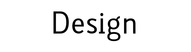 Lacuna Regular  Free Fonts Download