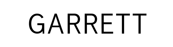 Lacuna Regular  Free Fonts Download