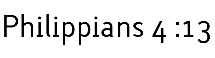 Lacuna Regular  Free Fonts Download