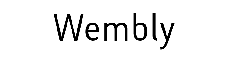 Lacuna Regular  Free Fonts Download