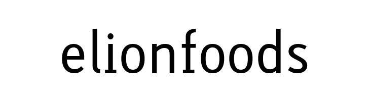 Lacuna Regular  Free Fonts Download