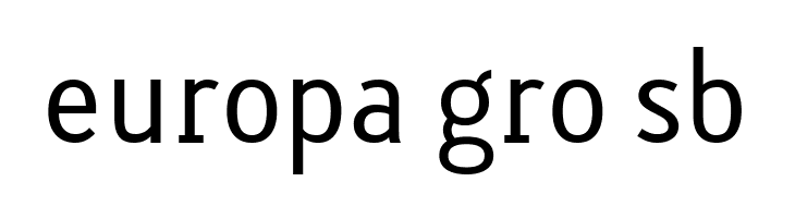Lacuna Regular  Free Fonts Download