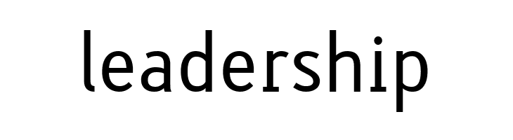 Lacuna Regular  Free Fonts Download