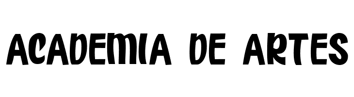 Paper Sticker  Free Fonts Download