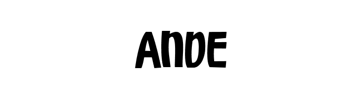 Paper Sticker  Free Fonts Download