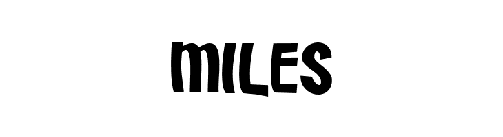 Paper Sticker  Free Fonts Download