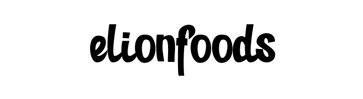 Paper Sticker  Free Fonts Download