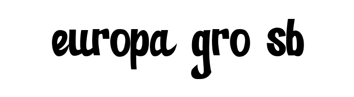 Paper Sticker  Free Fonts Download