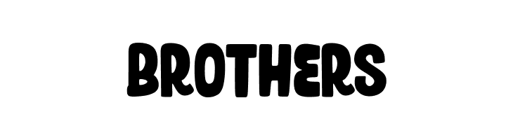 Blankboard  Free Fonts Download