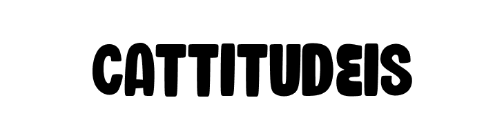 Blankboard  Free Fonts Download