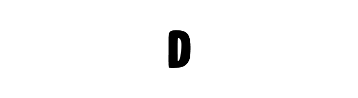 Blankboard  Free Fonts Download