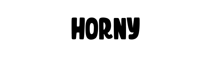 Blankboard  Free Fonts Download