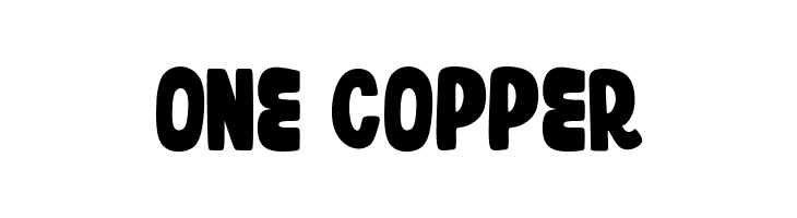 Blankboard  Free Fonts Download