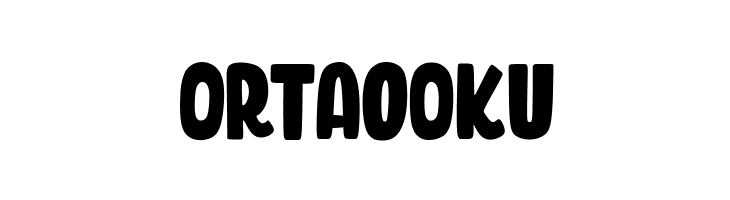 Blankboard  Free Fonts Download
