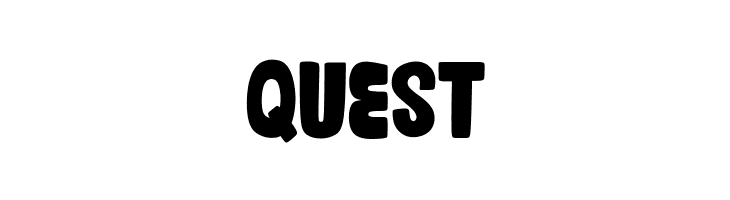 Blankboard  Free Fonts Download