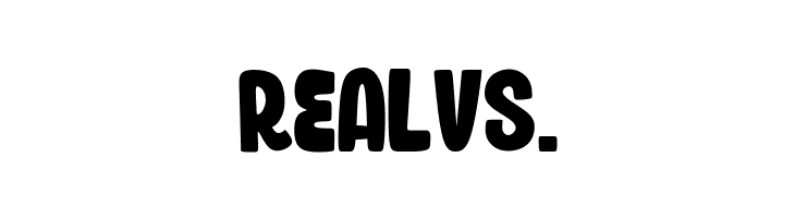 Blankboard  Free Fonts Download