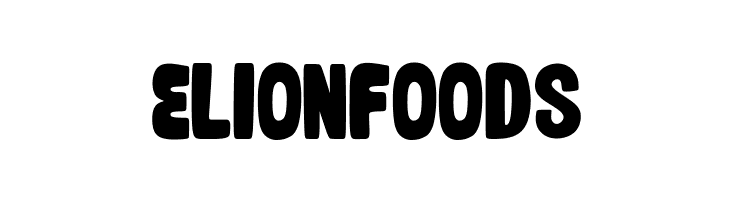 Blankboard  Free Fonts Download