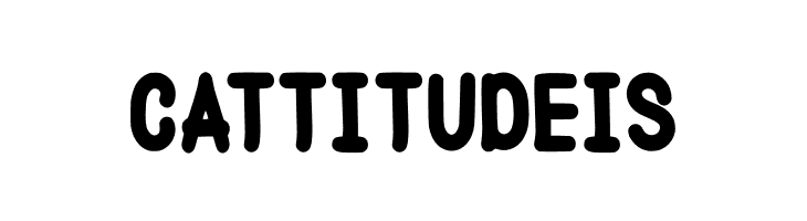 Dutch Croquettes  Free Fonts Download