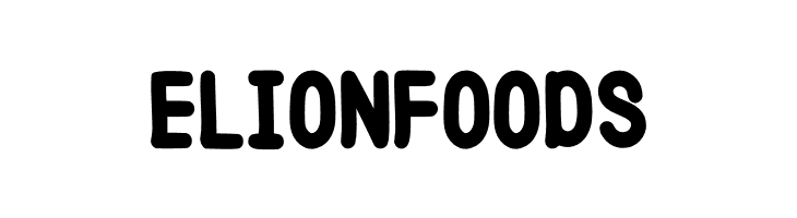 Dutch Croquettes  Free Fonts Download