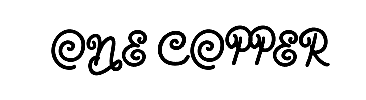 ButterFlyFREE  Free Fonts Download