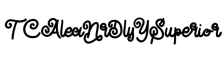 ButterFlyFREE  Free Fonts Download