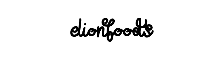 ButterFlyFREE  Free Fonts Download