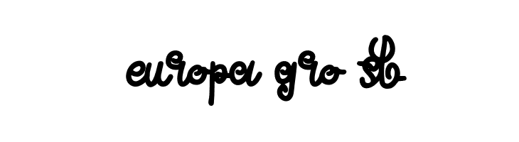 ButterFlyFREE  Free Fonts Download