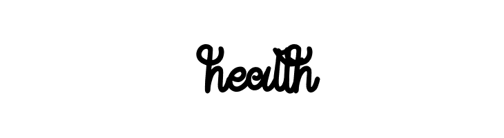 ButterFlyFREE  Free Fonts Download