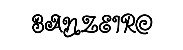 Butter Fly FREE  Free Fonts Download