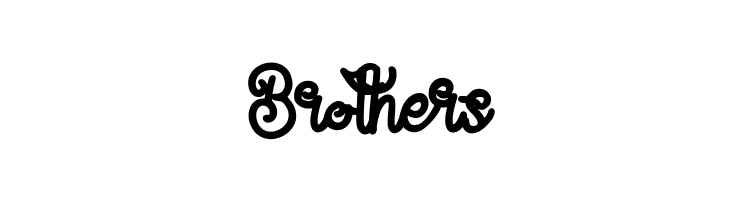 Butter Fly FREE  Free Fonts Download