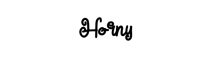 Butter Fly FREE  Free Fonts Download