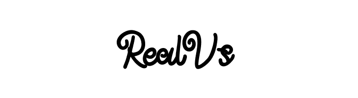 Butter Fly FREE  Free Fonts Download