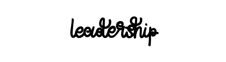 Butter Fly FREE  Free Fonts Download