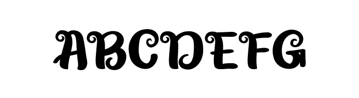 Gostab  Free Fonts Download