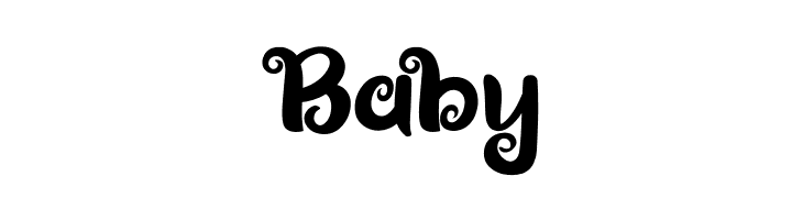 Gostab  Free Fonts Download