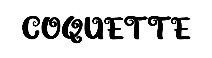 Gostab  Free Fonts Download