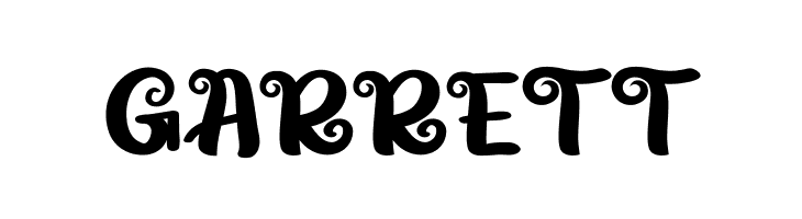 Gostab  Free Fonts Download