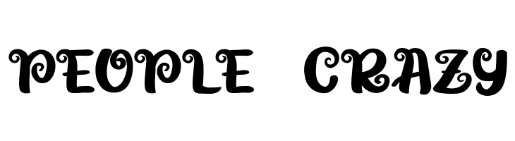 Gostab  Free Fonts Download