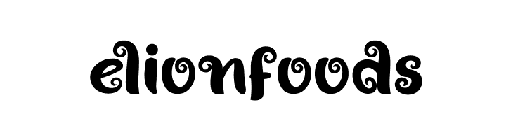 Gostab  Free Fonts Download