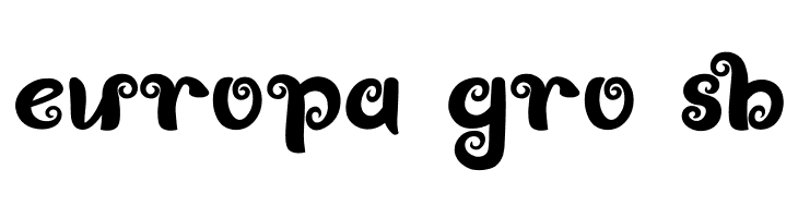 Gostab  Free Fonts Download