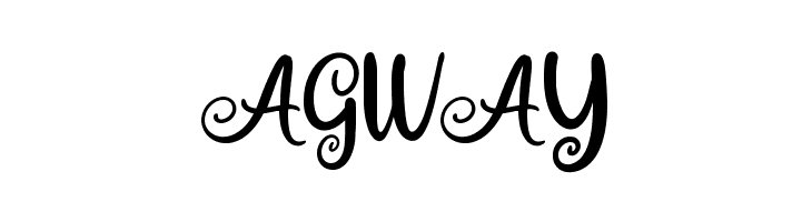 Baby Bunny Script  Free Fonts Download