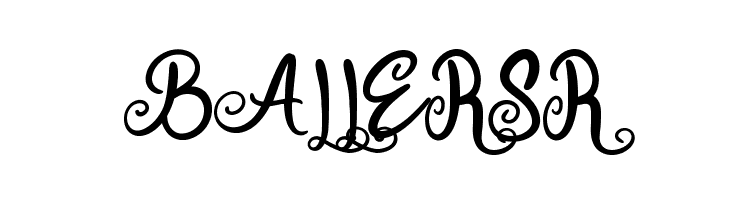 Baby Bunny Script  Free Fonts Download