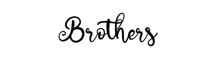 Baby Bunny Script  Free Fonts Download